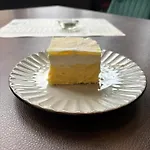 Diana Hotel Murska Sobota