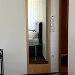 Diana 3* Murska Sobota