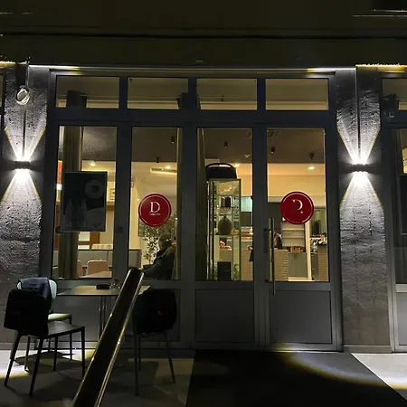 Diana מורסקה סובוטה