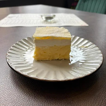 Diana מלון מורסקה סובוטה