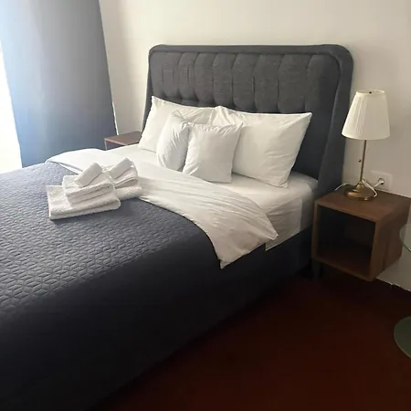 Hotel Diana 3*