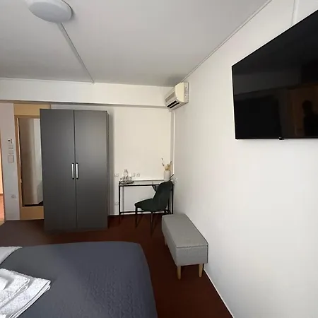 Diana 3* Murska Sobota