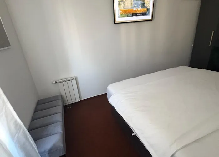 Diana Мурска-Собота