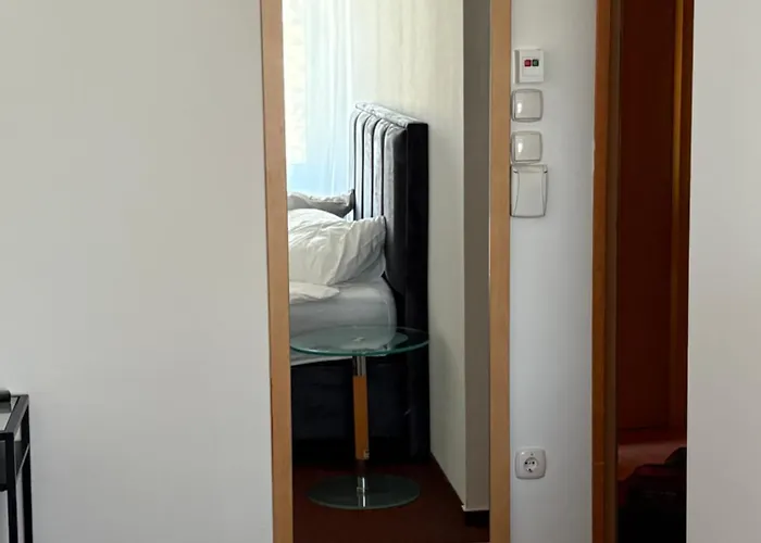 Diana 3* Мурска-Собота